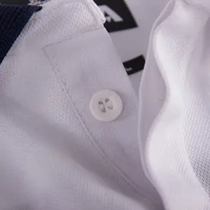 Trikot Copa image-4