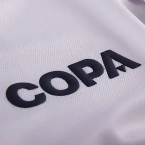 Trikot Copa image-5