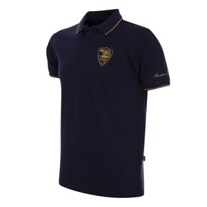 1845-001-polo-as-roma-heritage-blu