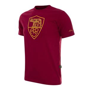 1847-005-as-roma-t-shirt-heritage-rosso
