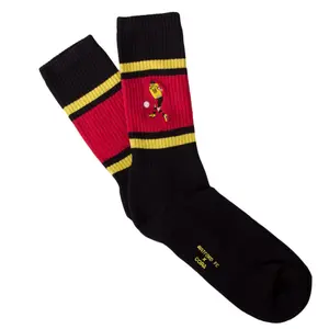 Socks Watford FC That Deeney Goal x COPA Terry image-0