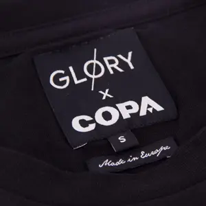 camiseta aviva stadium Copa Glory x Copa image-1
