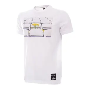 dalymount park t-shirt Copa Glory x Copa image-0