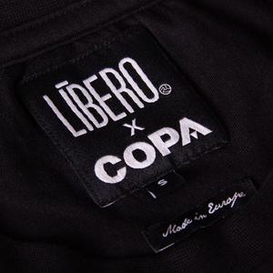 Camiseta Copa Libero Maracana image-2