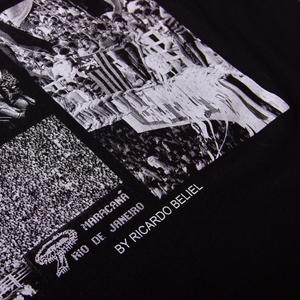 Camiseta Copa Libero Maracana image-6