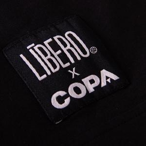 product/c/o/copa-football_1966_noir_8.jpg