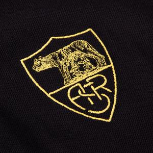 Polo AS Roma Heritage image-2