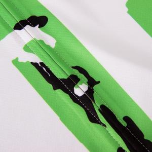 Borussia Mönchengladbach jersey 1995 image-2