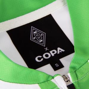 product/c/o/copa-football_2166-003_white_6.jpg