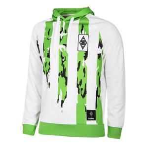 2167-003-sweatshirt-a-capuche-borussia-monchengladbach-1995-white