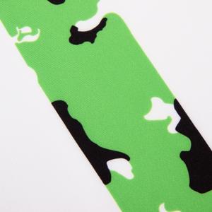 2168-003-veste-de-survetement-borussia-monchengladbach-1995-white