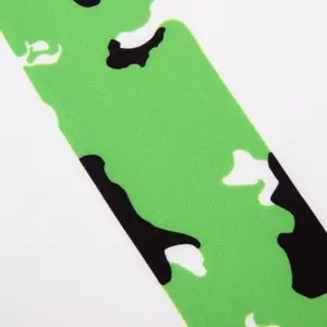 Borussia Mönchengladbach tracksuit jacket 1995