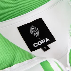 product/c/o/copa-football_2168-003_white_3.jpg
