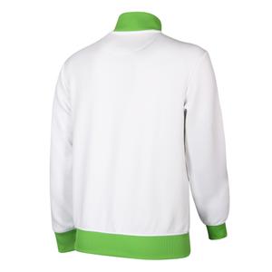 Borussia Mönchengladbach tracksuit jacket 1995 image-3