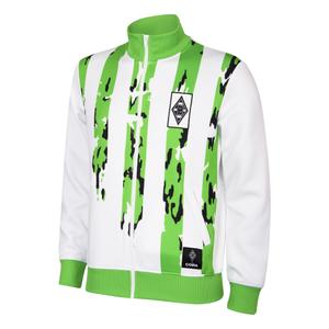 Borussia Mönchengladbach tracksuit jacket 1995 image-4