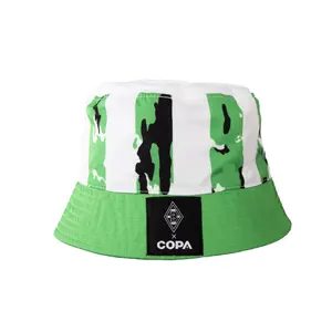 Bob Borussia Mönchengladbach 1995