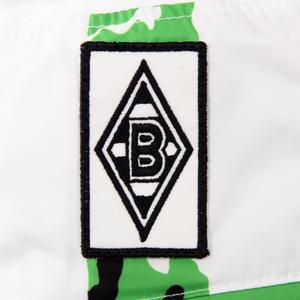 Bob Borussia Mönchengladbach 1995 image-3