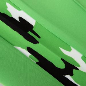 Borussia Mönchengladbach tracksuit bottoms 1995 image-1