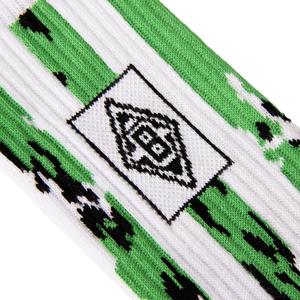 Meias Borussia Mönchengladbach 1995