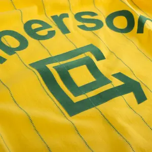 FC Nantes Jersey image-3