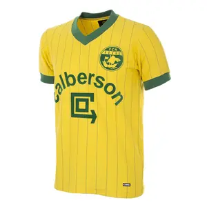 FC Nantes Jersey