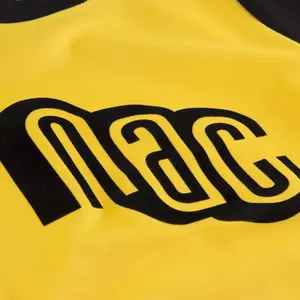 NAC Breda Trikot image-4