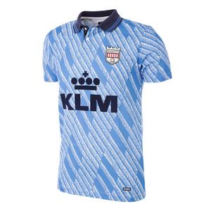 261-001-maillot-exterieur-brentford-fc-1992-94-retro-blue