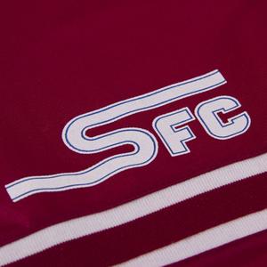 Retro-Trikot Copa Servette FC 1984/85 image-2