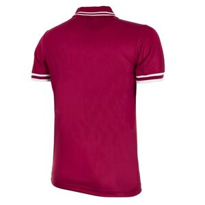 Retro-Trikot Copa Servette FC 1984/85 image-1