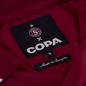 Retro-Trikot Copa Servette FC 1984/85 image-3