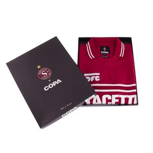 Retro-Trikot Copa Servette FC 1984/85 image-4