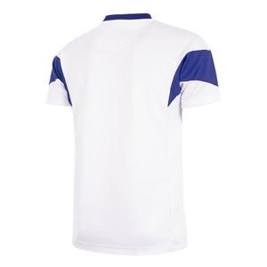 Camiseta segunda equipación FC Porto Retro 1991/92 image-1