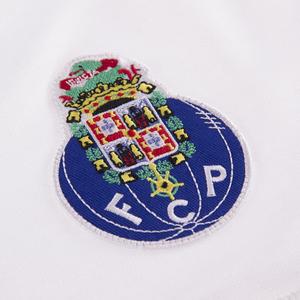 Camiseta segunda equipación FC Porto Retro 1991/92 image-3