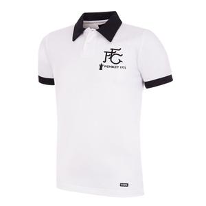 396-003-maillot-copa-fulham-fc-1975-retro-blanc