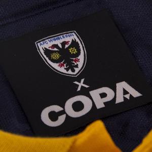 product/c/o/copa-football_399_4.jpg