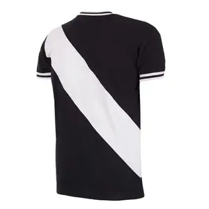 Camisola Copa Vasco da Gama 1970 Retro image-1