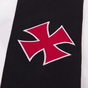 Auswärtstrikot Copa Vasco da Gama 1975 image-2