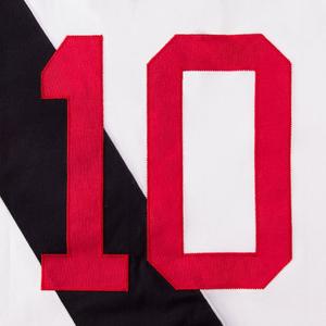 Auswärtstrikot Copa Vasco da Gama 1975 image-3