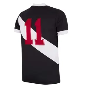 Maillot Copa Vasco da Gama 1985 Retro image-2