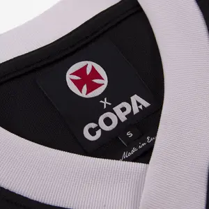Maillot Copa Vasco da Gama 1985 Retro image-5