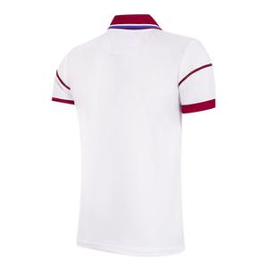Auswärtstrikot Servette FC Retro 1979/84 image-1