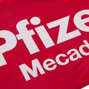 Jersey Stade Rennais 1984/85 image-2