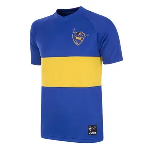 422-016-trikot-copa-football-maradona-boca-1981-82-retro-blau-gelb