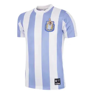 423-002-trikot-copa-football-maradona-argentina-1986-retro-weiss-blau