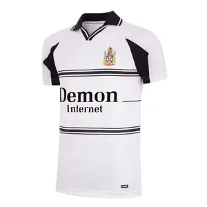427-003-maillot-fulham-retro-1999-00-blanc