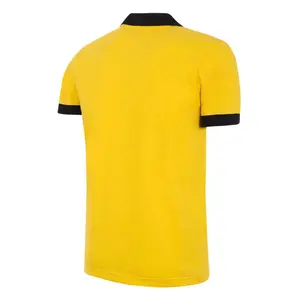 Watford jersey 1974/75  image-1