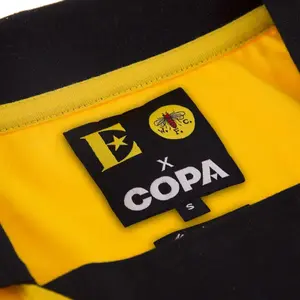 Watford jersey 1974/75  image-3