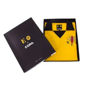 Watford jersey 1974/75  image-2