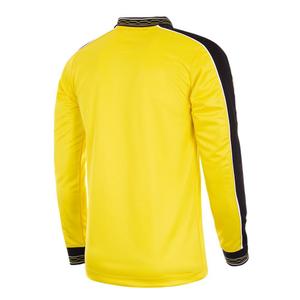 Camiseta K Lierse SK 1997/98 image-1