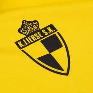 Camiseta K Lierse SK 1997/98 image-3